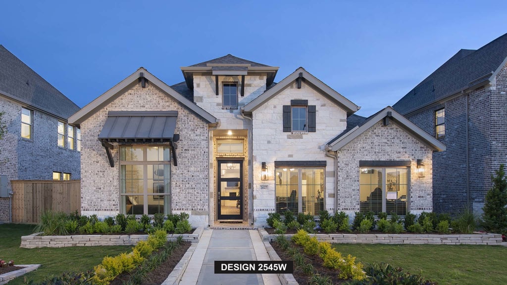 10522 Starfire Yellow Drive | Candela 50' | Candela | Houston